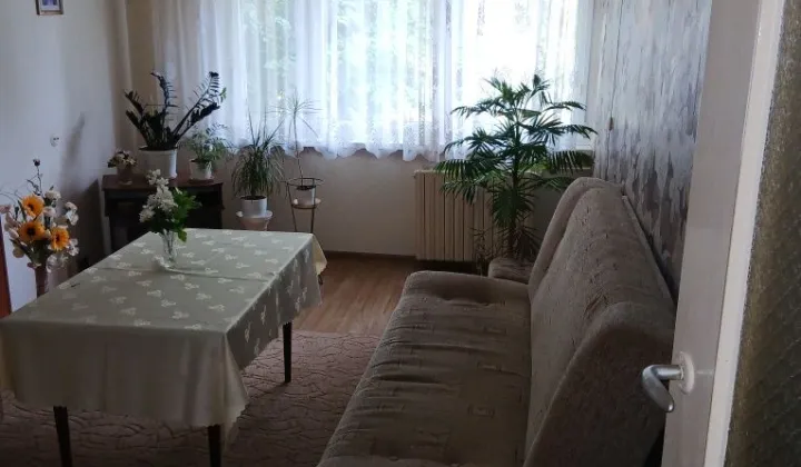 Mieszkanie 3-pokojowe Leszno, ul. Osiedle Józefa Sułkowskiego