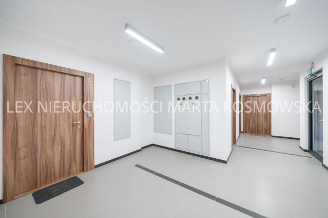 Mieszkanie 2-pokojowe Warszawa Włochy, ul. Borsucza. Zdjęcie 14