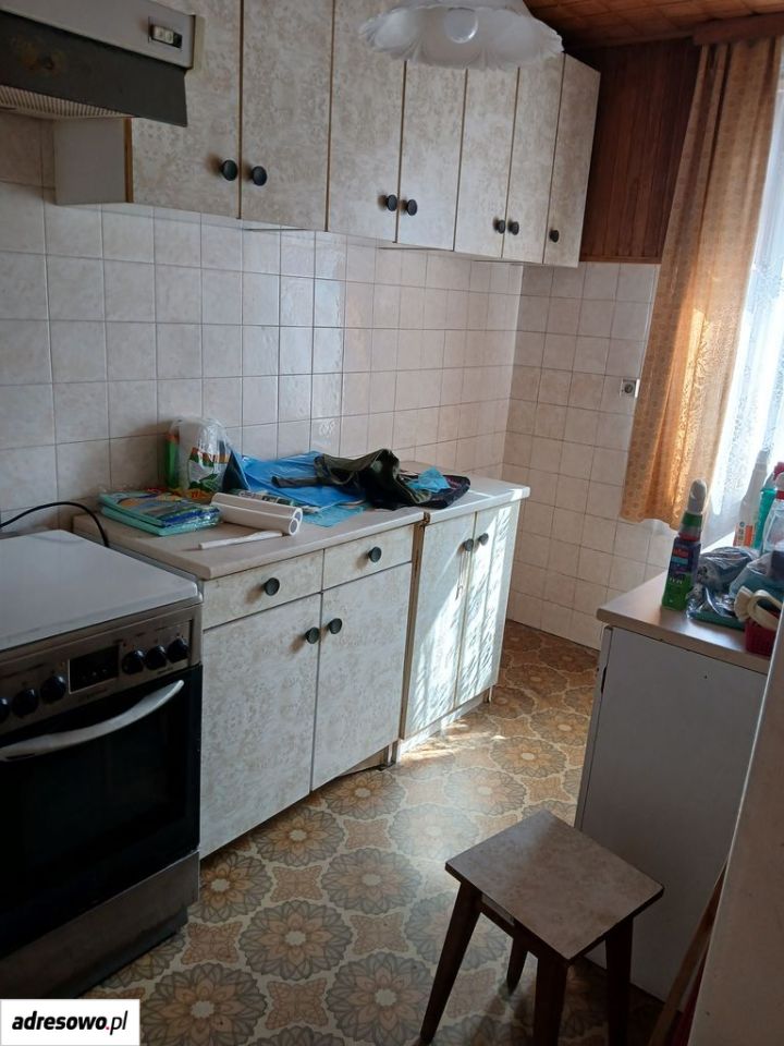 Mieszkanie 3-pokojowe Warszawa Praga-Południe, ul. Bliska. Zdjęcie 7
