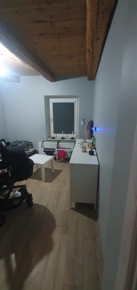 dom wolnostojący, 3 pokoje Biechówko. Zdjęcie 5