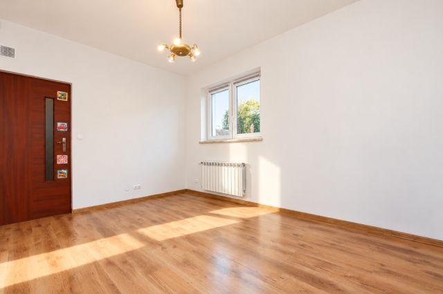 dom wolnostojący, 5 pokoi Rzeszów, ul. Staroniwska. Zdjęcie 9