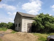 Działka siedliskowa Błędów Stara Wieś. Zdjęcie 4