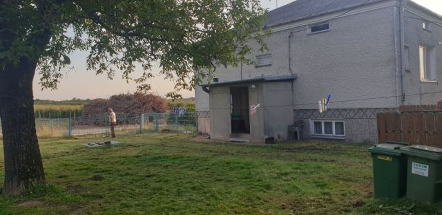 dom wolnostojący Wandalin. Zdjęcie 1