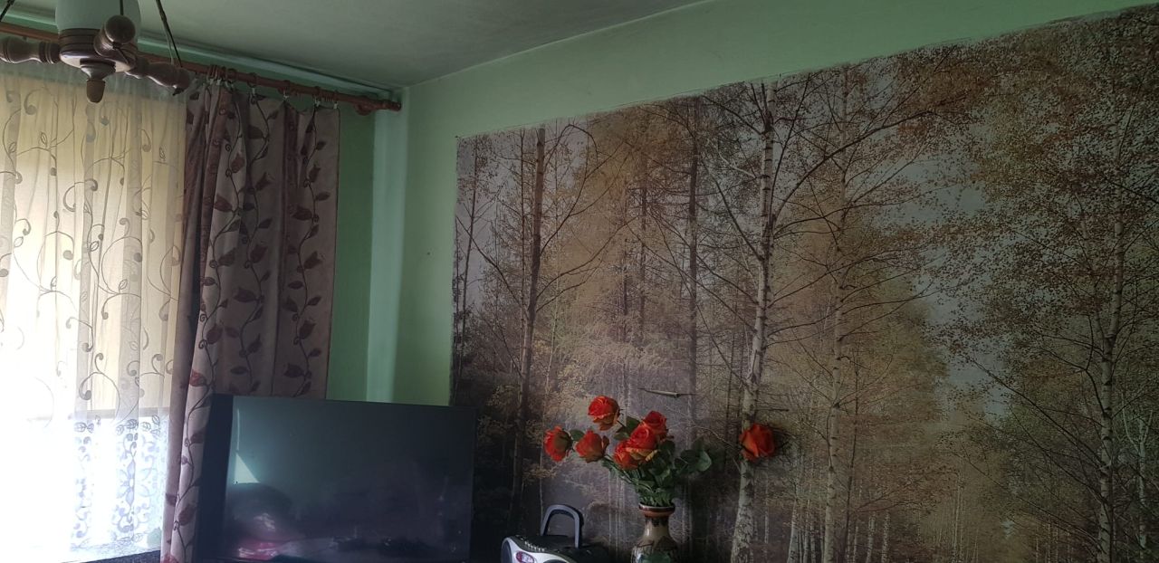 dom wolnostojący, 7 pokoi Kowale Trakt Ożarowski, ul. Ożarowska. Zdjęcie 6