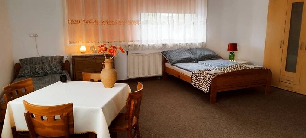 dom wolnostojący, 18 pokoi Kadzidło, ul. Kościuszki. Zdjęcie 5