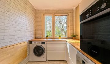 Mieszkanie 1-pokojowe Bielsko-Biała Osiedle Karpackie