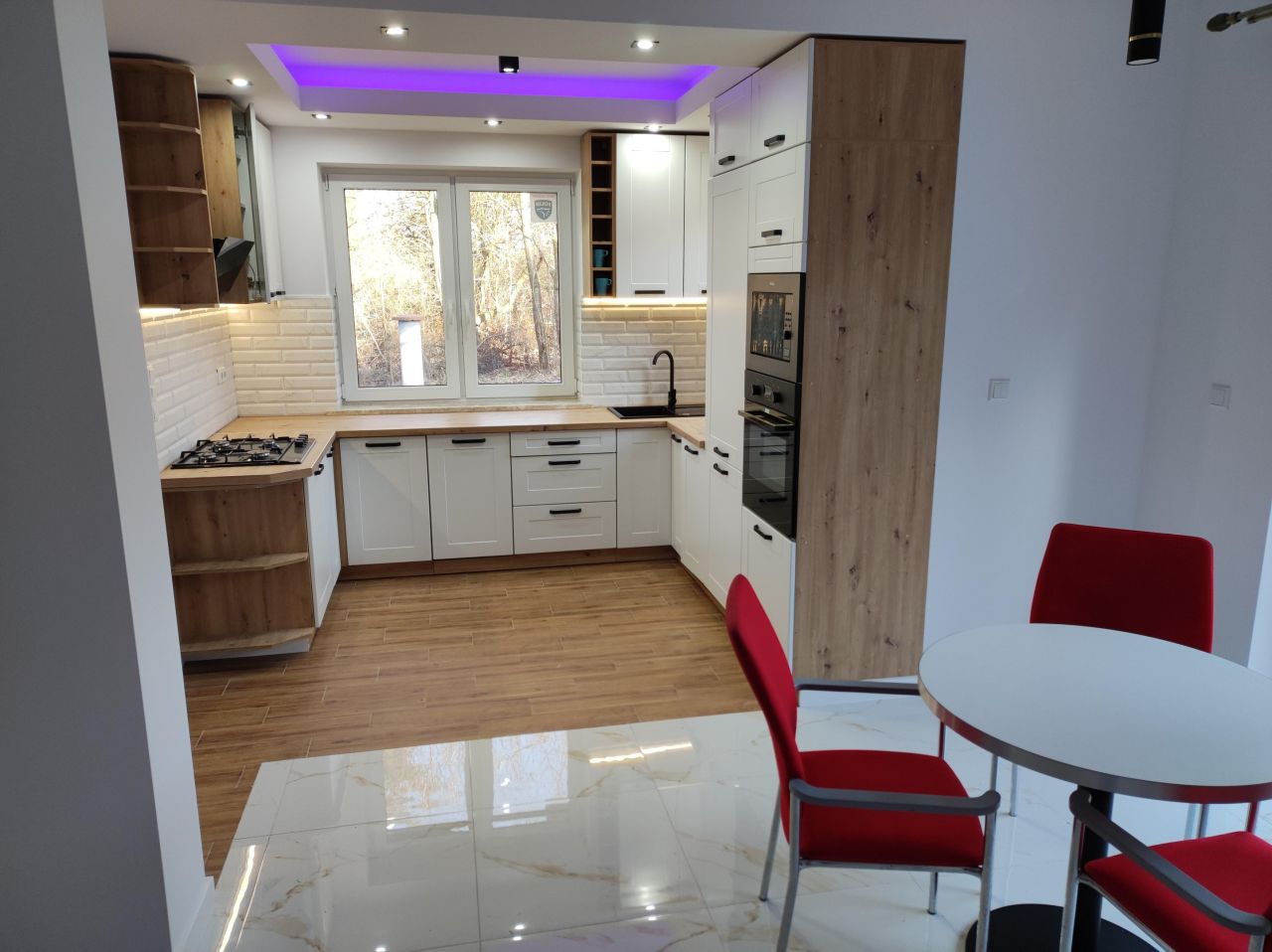 dom wolnostojący, 6 pokoi Wieliczka Lednica Dolna, ul. Długa. Zdjęcie 6