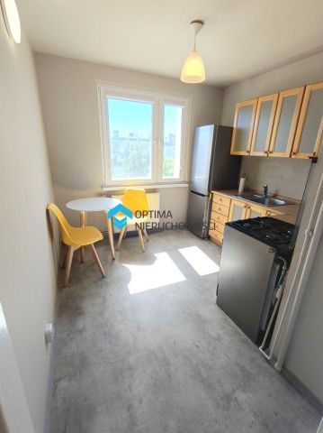 Mieszkanie 1-pokojowe Jelenia Góra Zabobrze. Zdjęcie 1