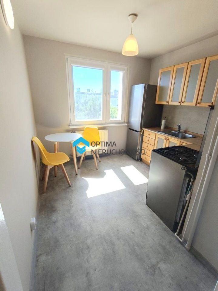 Mieszkanie 1-pokojowe Jelenia Góra Zabobrze