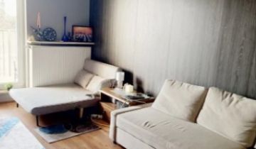 Mieszkanie 1-pokojowe Ząbki, ul. Powstańców