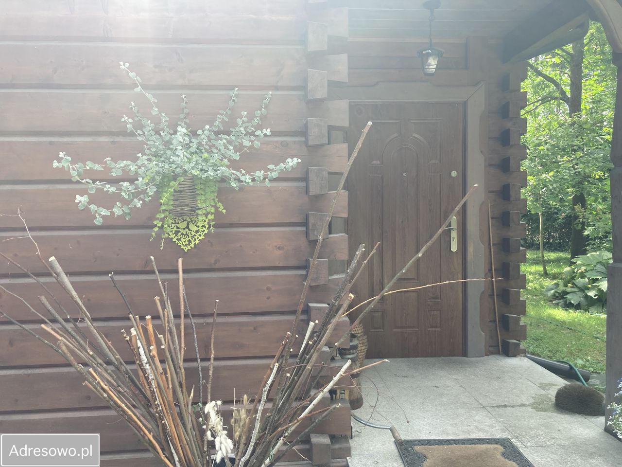 dom wolnostojący, 3 pokoje Grabniak. Zdjęcie 19