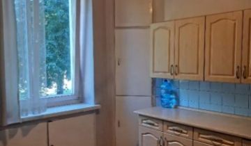 Mieszkanie 2-pokojowe Warszawa Ochota, ul. Kopińska