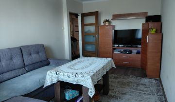 Mieszkanie 2-pokojowe Białystok Piasta, ul. Piastowska