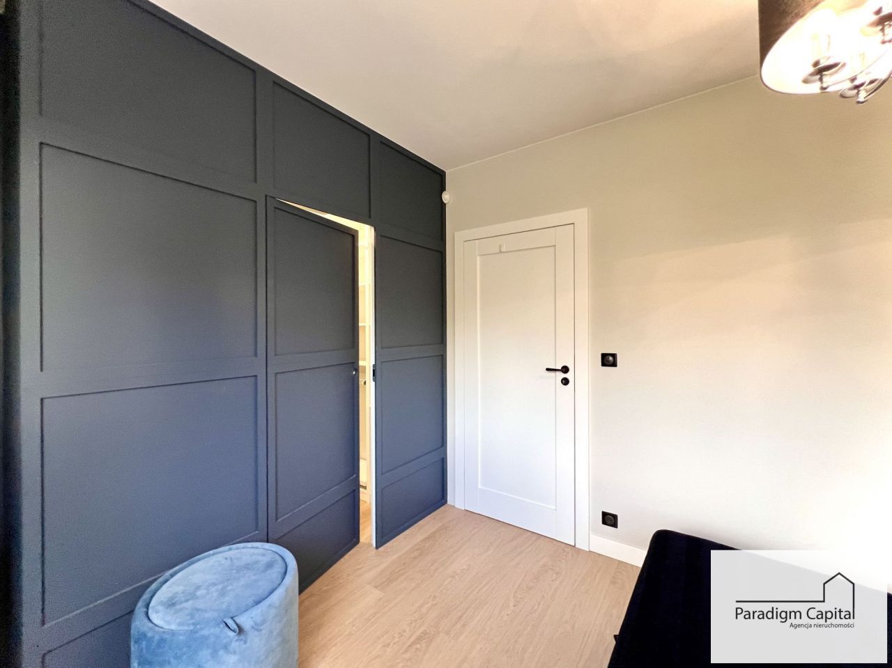 bliźniak, 4 pokoje Bielsko-Biała Kamienica, ul. Gościnna. Zdjęcie 17