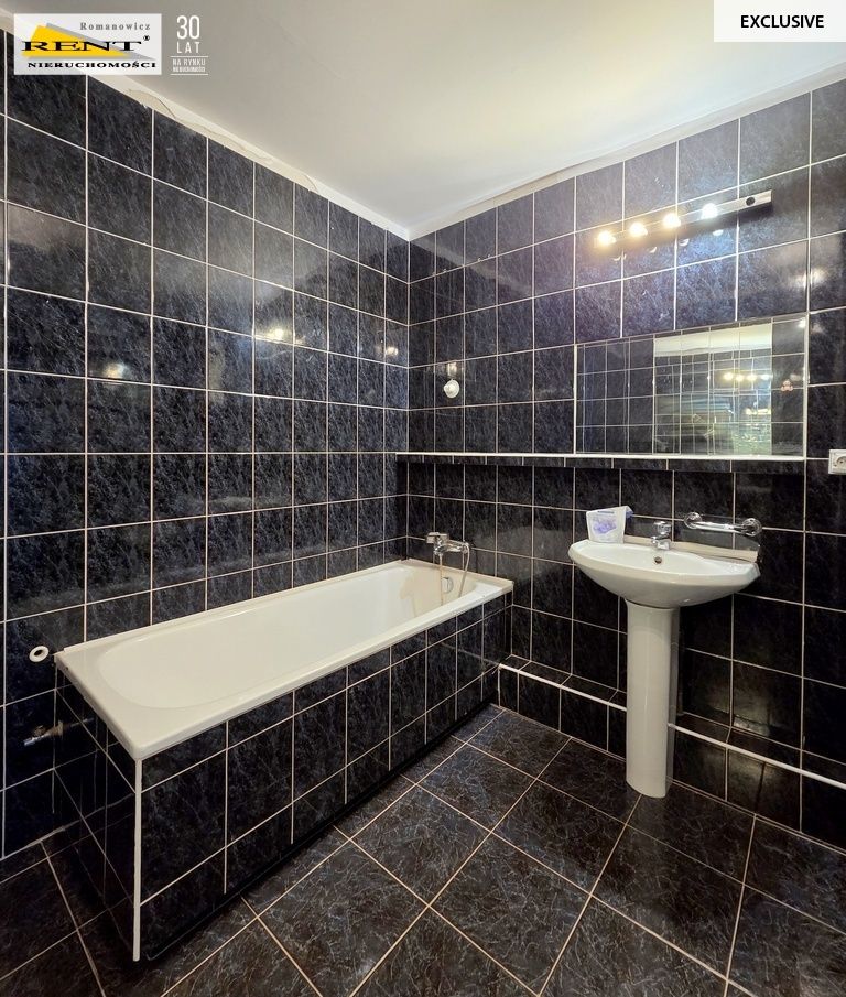 Mieszkanie 2-pokojowe Szczecin, ul. Jerzego Andrzejewskiego. Zdjęcie 7