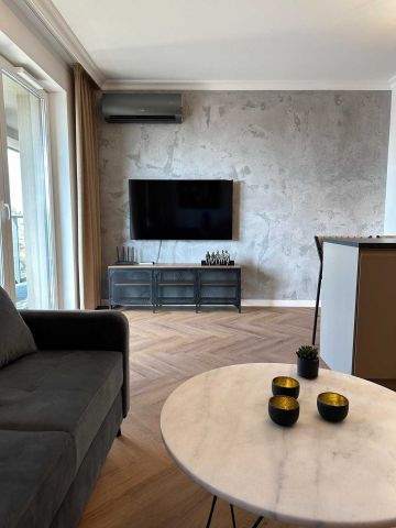 Mieszkanie 2-pokojowe Białystok Bojary, ul. Złota. Zdjęcie 1