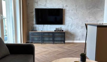 Mieszkanie 2-pokojowe Białystok Bojary, ul. Złota