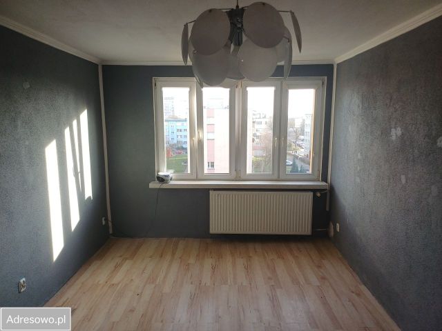 Mieszkanie 2-pokojowe Świnoujście, ul. Konstytucji 3 Maja. Zdjęcie 1