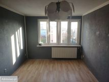 Mieszkanie 2-pokojowe Świnoujście, ul. Konstytucji 3 Maja