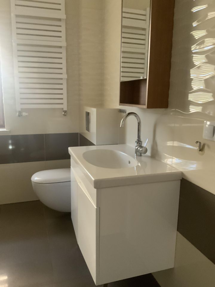 dom wolnostojący, 4 pokoje Łęgajny, ul. Agrestowa. Zdjęcie 12