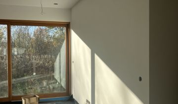 dom wolnostojący, 4 pokoje Otwock, ul. Nagietkowa