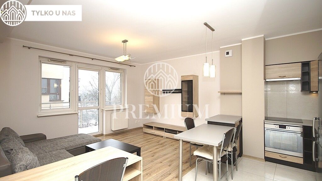 Mieszkanie 2-pokojowe Bydgoszcz Śródmieście. Zdjęcie 7