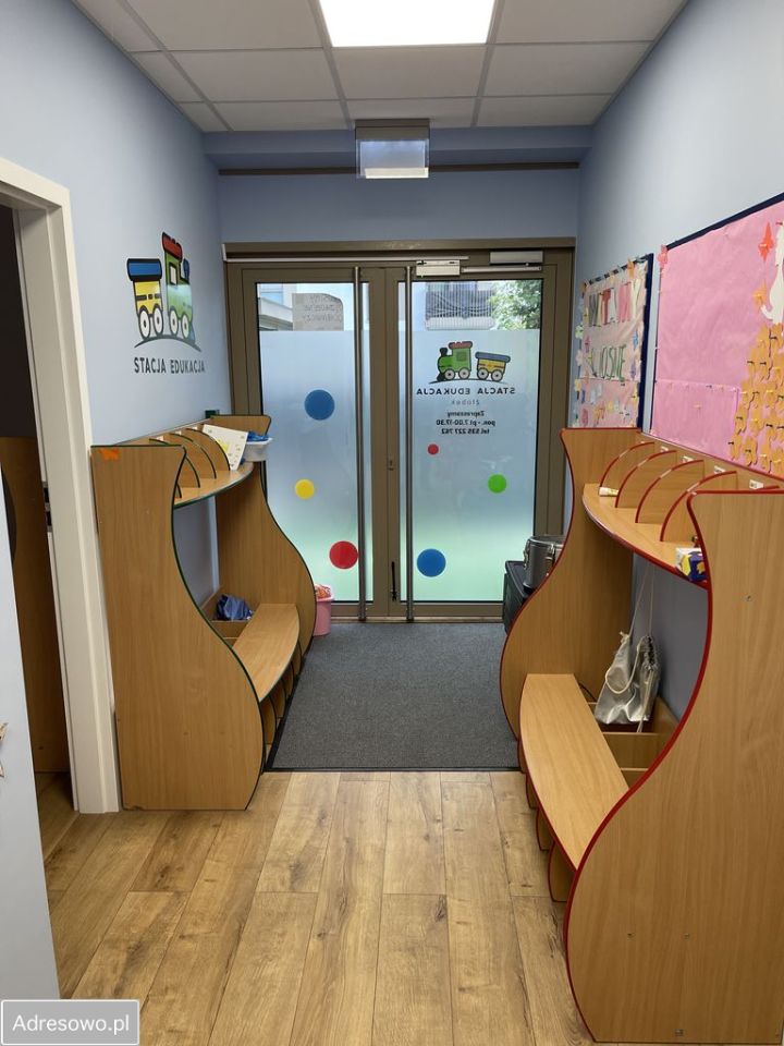 Lokal Warszawa Bemowo, ul. Lazurowa. Zdjęcie 9
