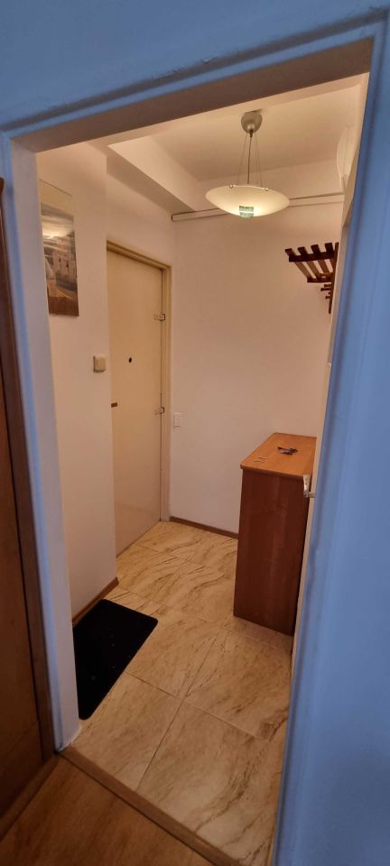 Mieszkanie 2-pokojowe Warszawa Mokotów, ul. Śniardwy. Zdjęcie 5