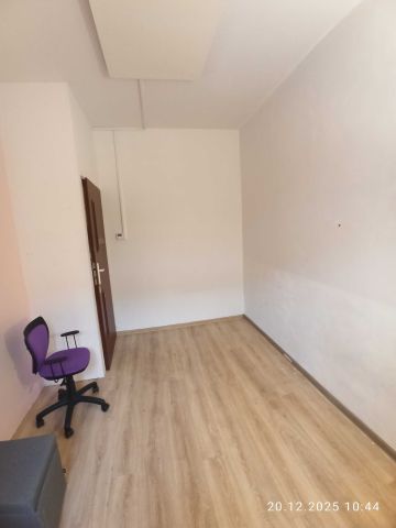 Mieszkanie 2-pokojowe Wrocław Klecina, ul. Wałbrzyska. Zdjęcie 1