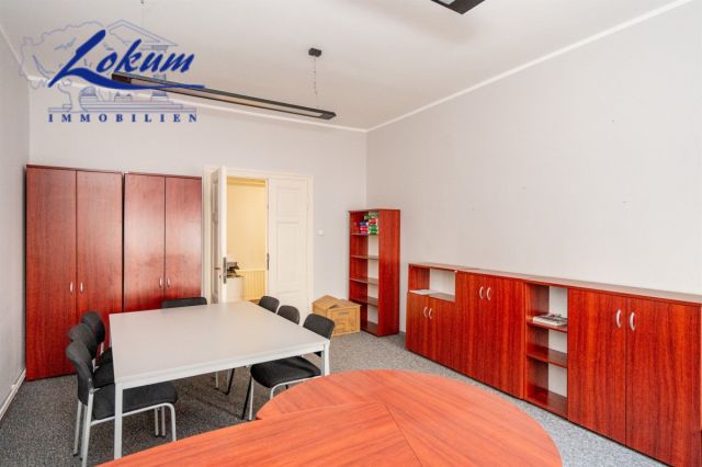 Lokal Leszno. Zdjęcie 13