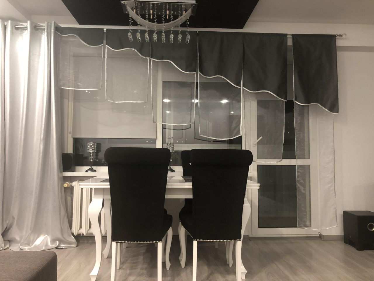 Mieszkanie 4-pokojowe Słupsk, ul. Księżnej Zofii. Zdjęcie 8