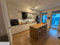 Mieszkanie 3-pokojowe Zielona Góra Centrum, ul. Nowa. Zdjęcie 3