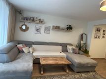 bliźniak, 5 pokoi Białystok Wygoda, ul. Mieczysława Karłowicza. Zdjęcie 1