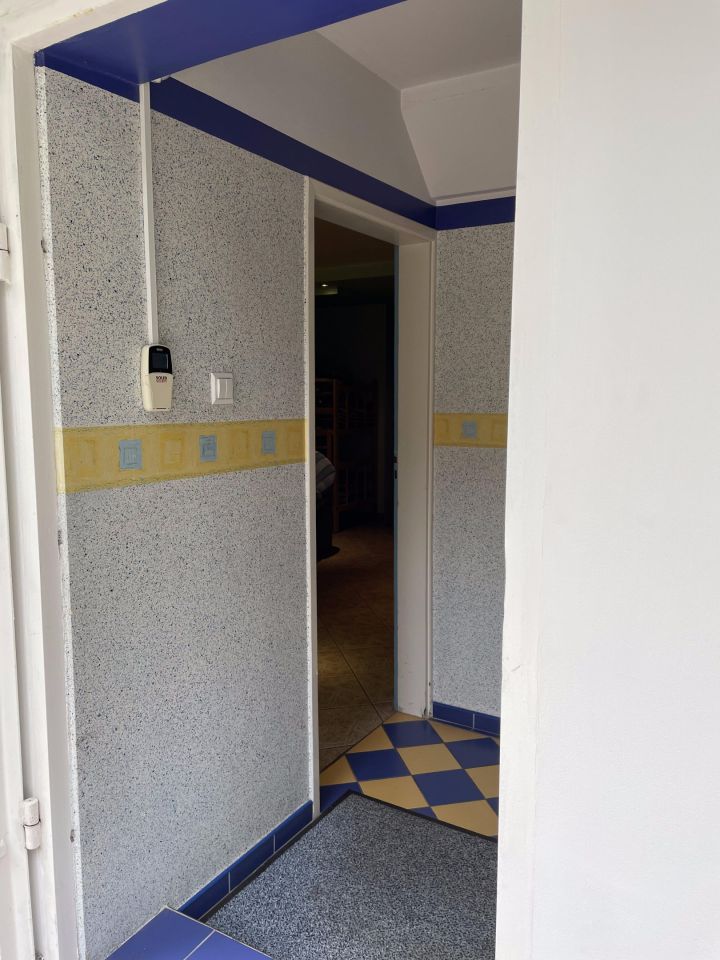 Działka rekreacyjna Świerklaniec, ul.Rekreacyjna. Zdjęcie 21