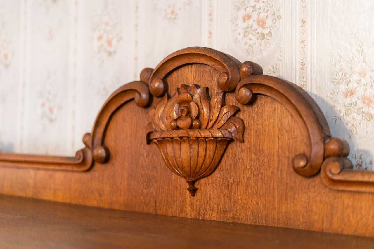 bliźniak, 4 pokoje Nowy Tomyśl, ul. 3 Stycznia. Zdjęcie 33