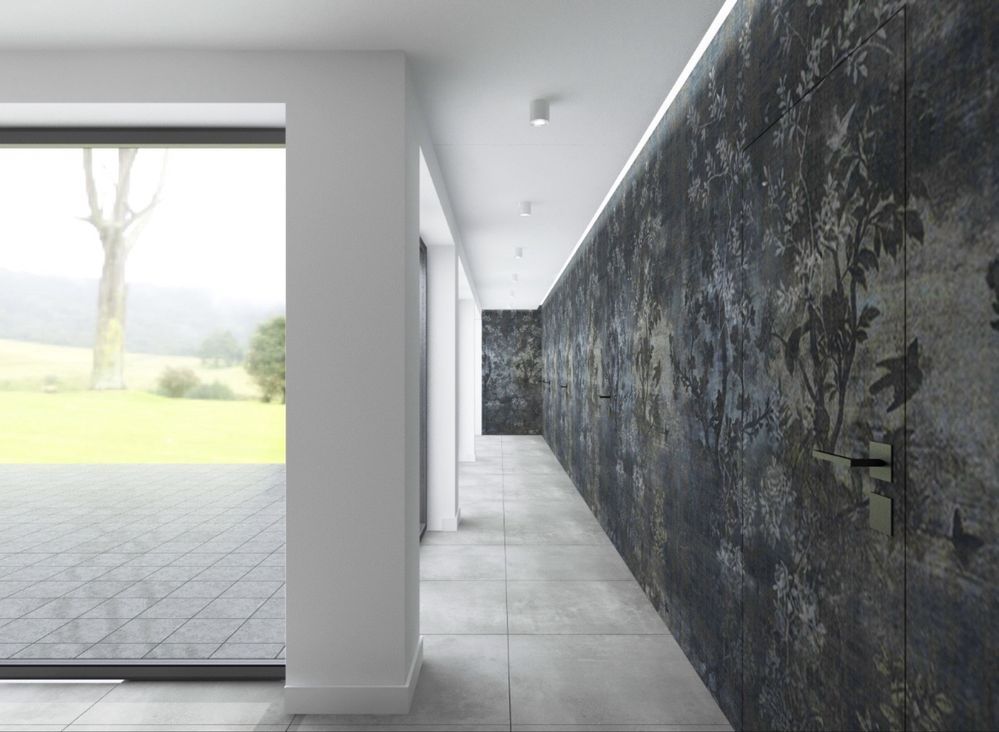 dom wolnostojący Aleksandria Aleksandria Druga, ul. Miodowa. Zdjęcie 5