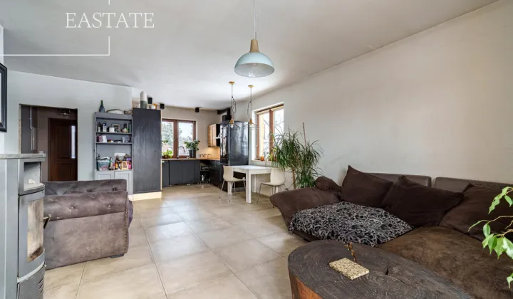 bliźniak, 5 pokoi Grochowa, ul. Zbigniewa Pawlaka