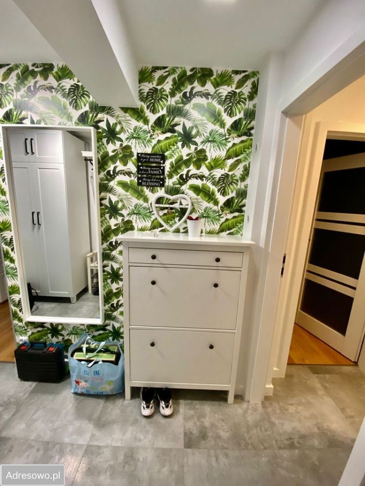 Mieszkanie 3-pokojowe Puławy, ul. Hugona Kołłątaja. Zdjęcie 12