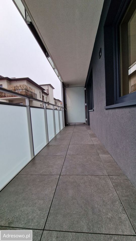 Lokal Warszawa Ursynów, ul. rtm. Witolda Pileckiego. Zdjęcie 13