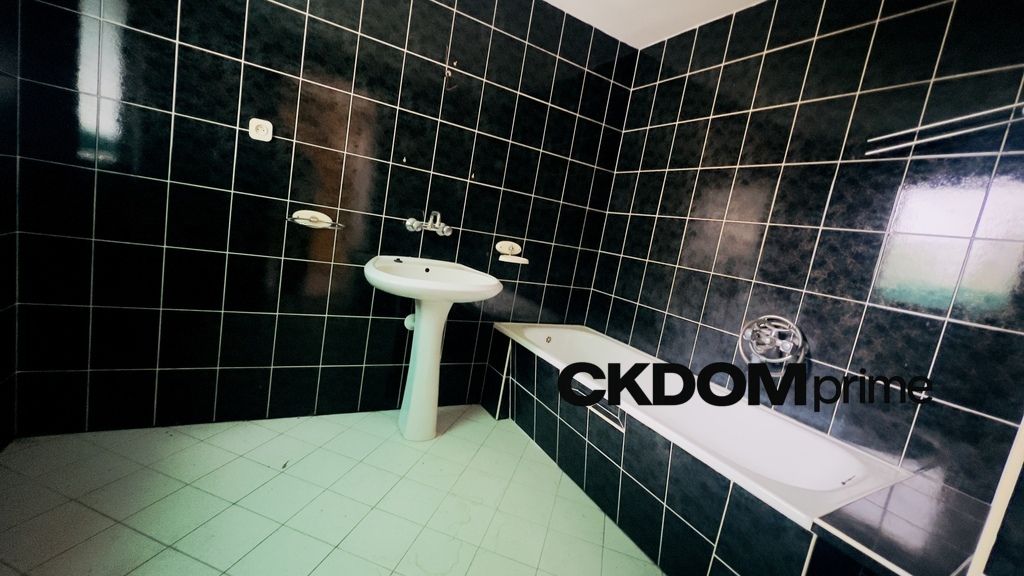 dom wolnostojący, 5 pokoi Staszów. Zdjęcie 8