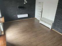 Mieszkanie 3-pokojowe Lipno, ul. Włocławska. Zdjęcie 2