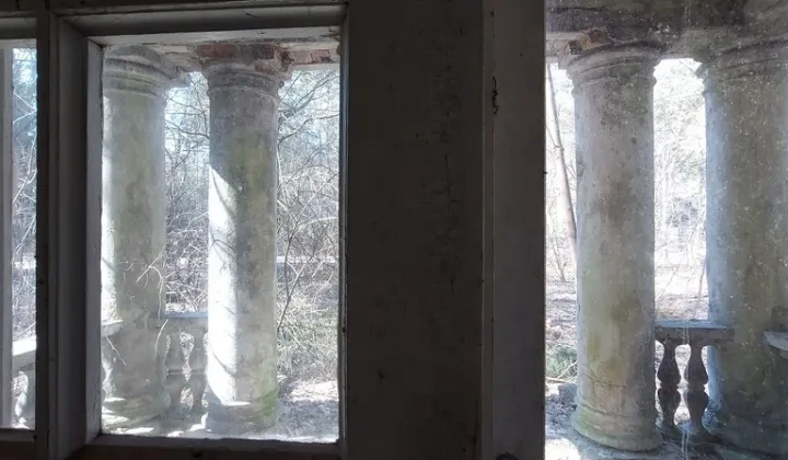 dom wolnostojący, 8 pokoi Piaseczno Zalesie Dolne