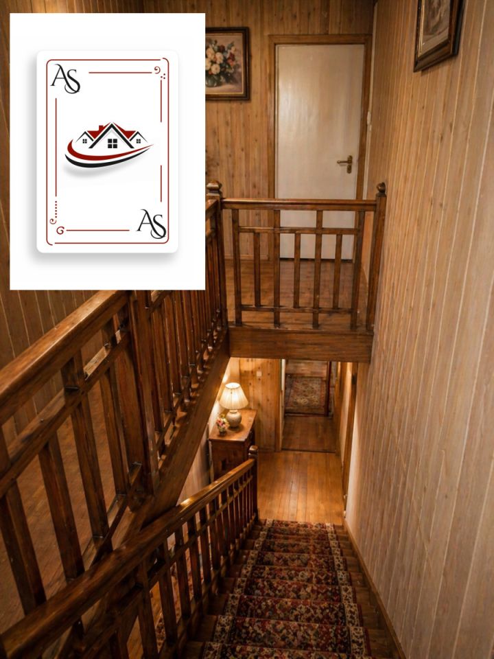 dom wolnostojący, 8 pokoi Piotrków Kujawski, ul. 1 Maja. Zdjęcie 22