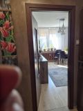 Mieszkanie 2-pokojowe Warszawa Bródno, ul. Wyszogrodzka. Zdjęcie 2