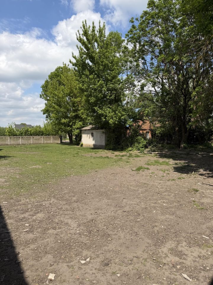 Działka budowlana Zatory, ul. Jana Pawła II. Zdjęcie 12