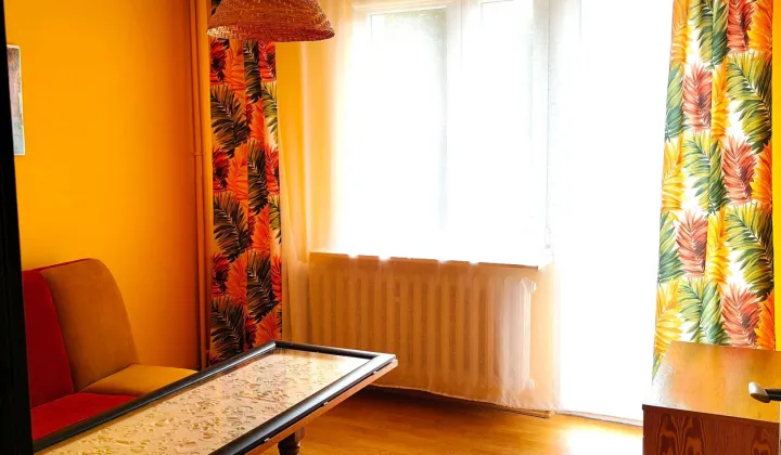 Mieszkanie 3-pokojowe Opole, ul. Alojzego Dambonia