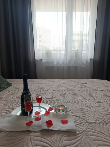 Mieszkanie 2-pokojowe Warszawa Wola, ul. Grodkowska. Zdjęcie 1