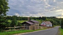 dom wolnostojący, 3 pokoje Wolbromów. Zdjęcie 1