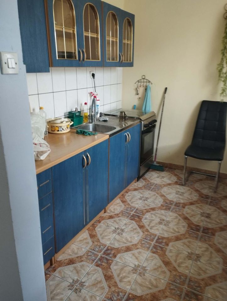 Działka rod Kulów. Zdjęcie 7