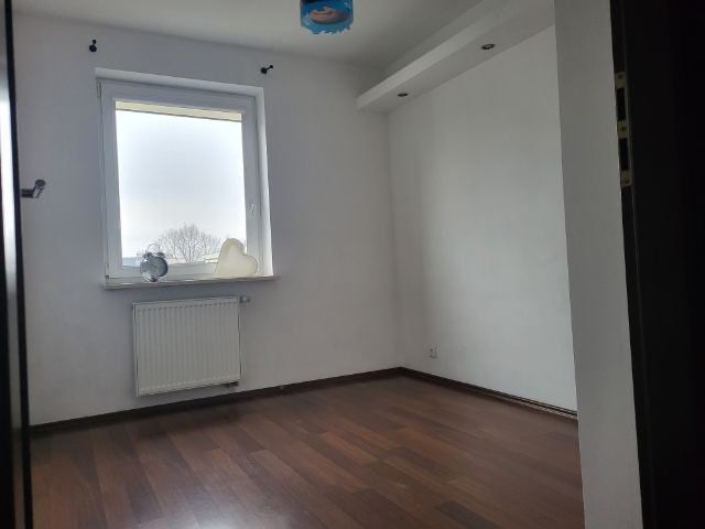 Mieszkanie 3-pokojowe Warszawa Wesoła, ul. Warszawska. Zdjęcie 7